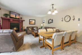 Beaver Creek West S2 2 Bedroom condo